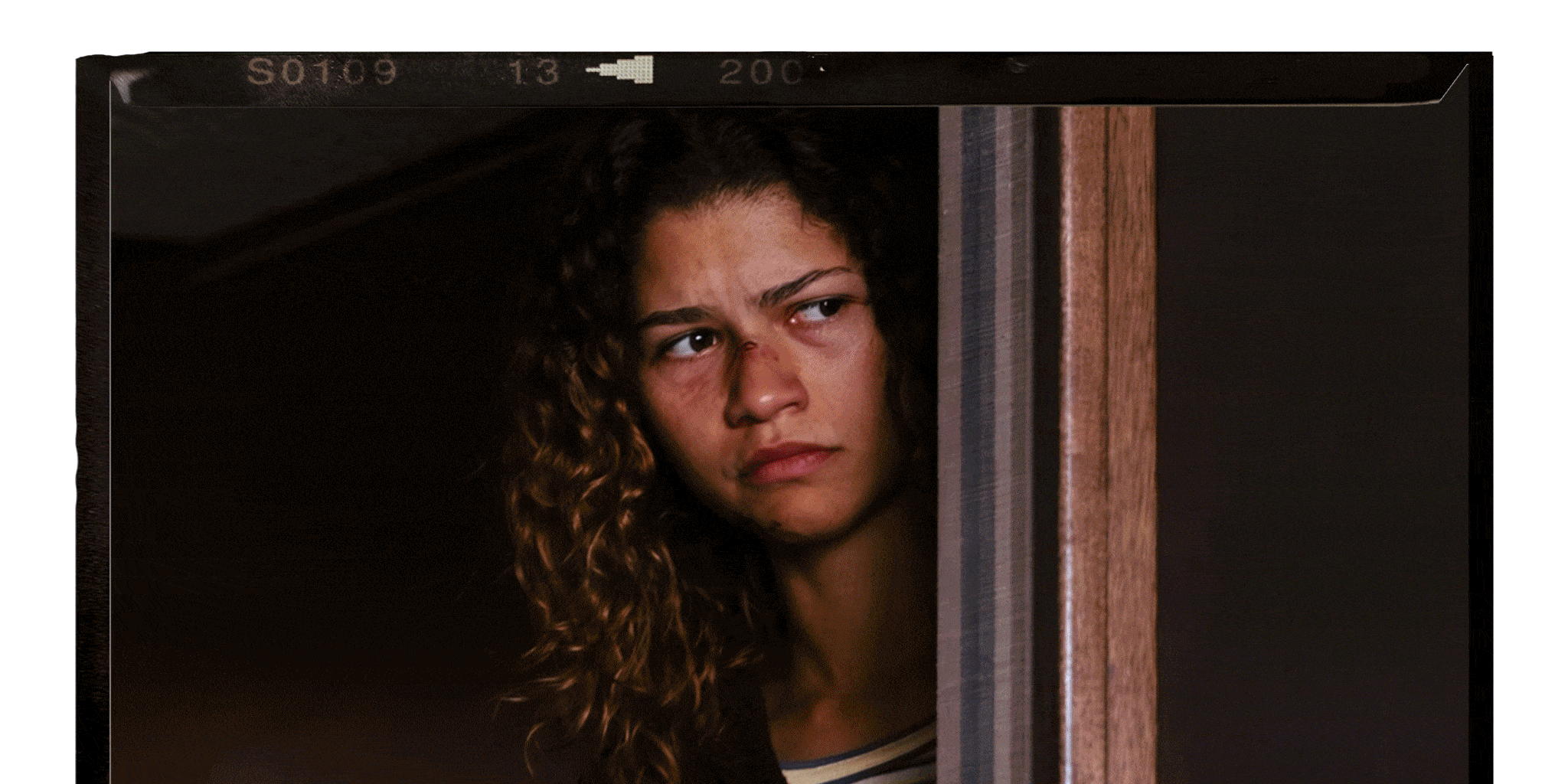 2026 Emmy Nominations: Biggest Surprises, Snubs, and Takeaways