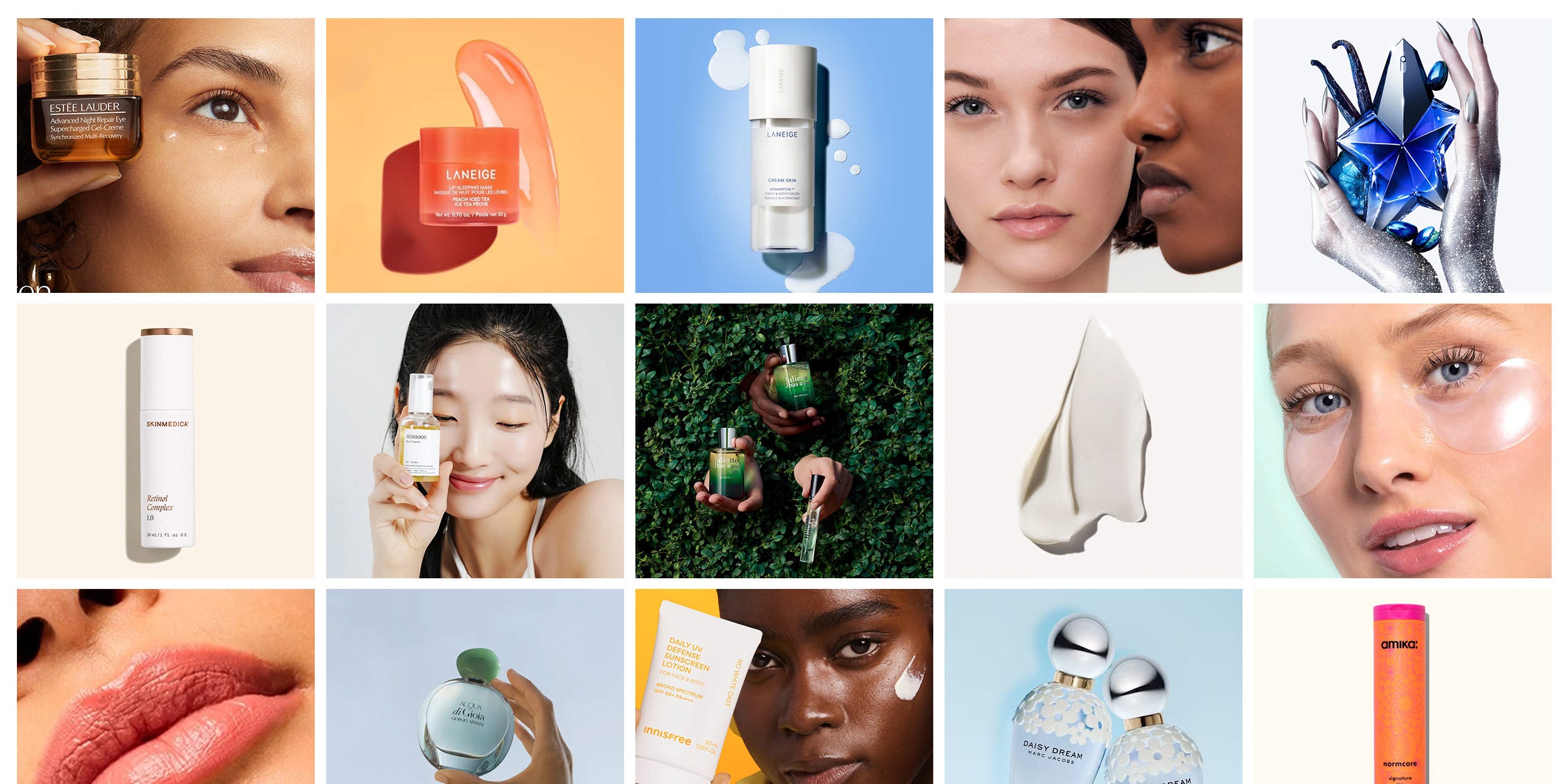 Best Amazon Prime Day 2026 Beauty and Skincare Deals