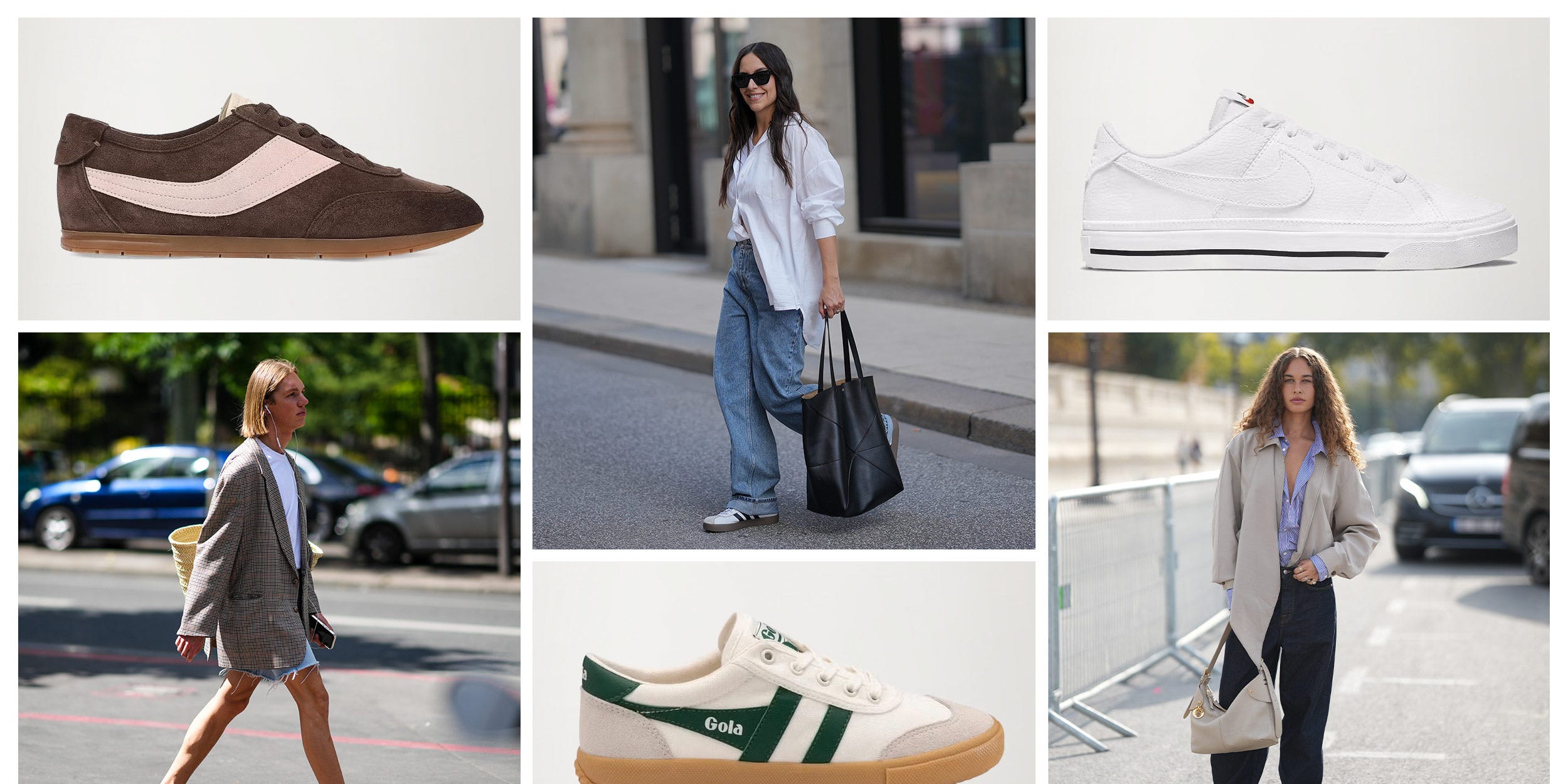 Best Amazon Prime Day Sneaker Deals for Summer 2026