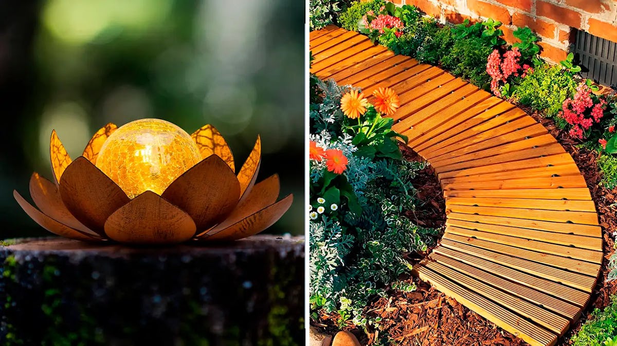 Clever Backyard Products That Upgrade Your Outdoor Space
