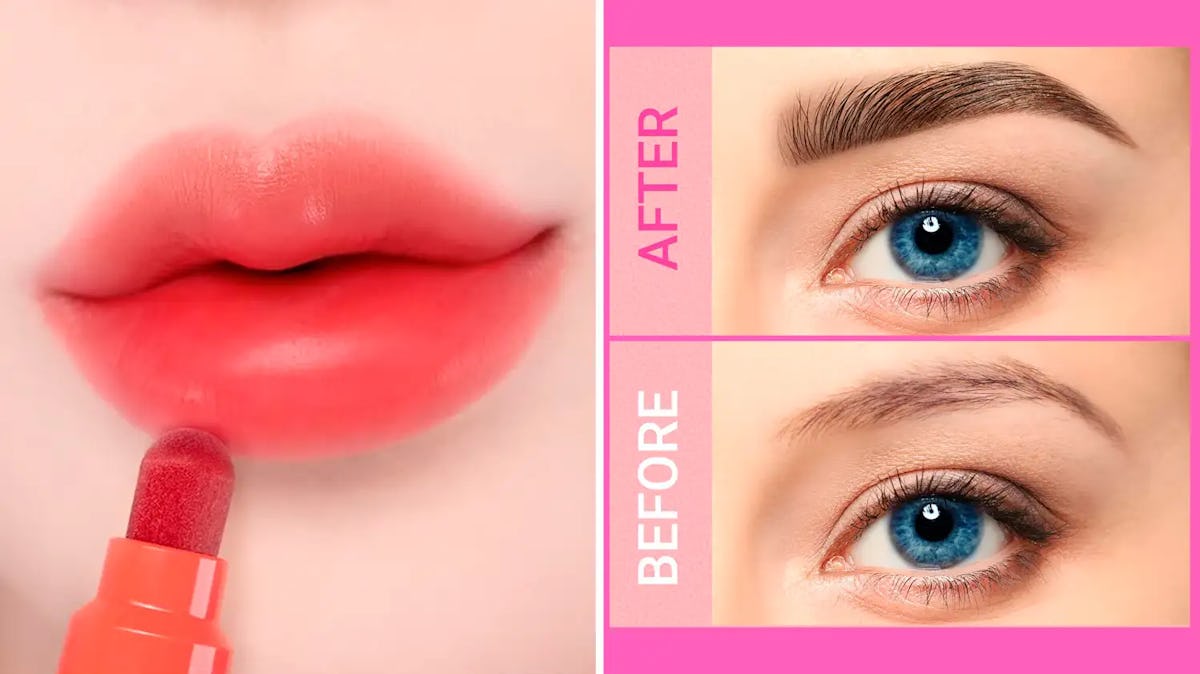 Genius Beauty and Style Tools That Work in Under 5 Minutes