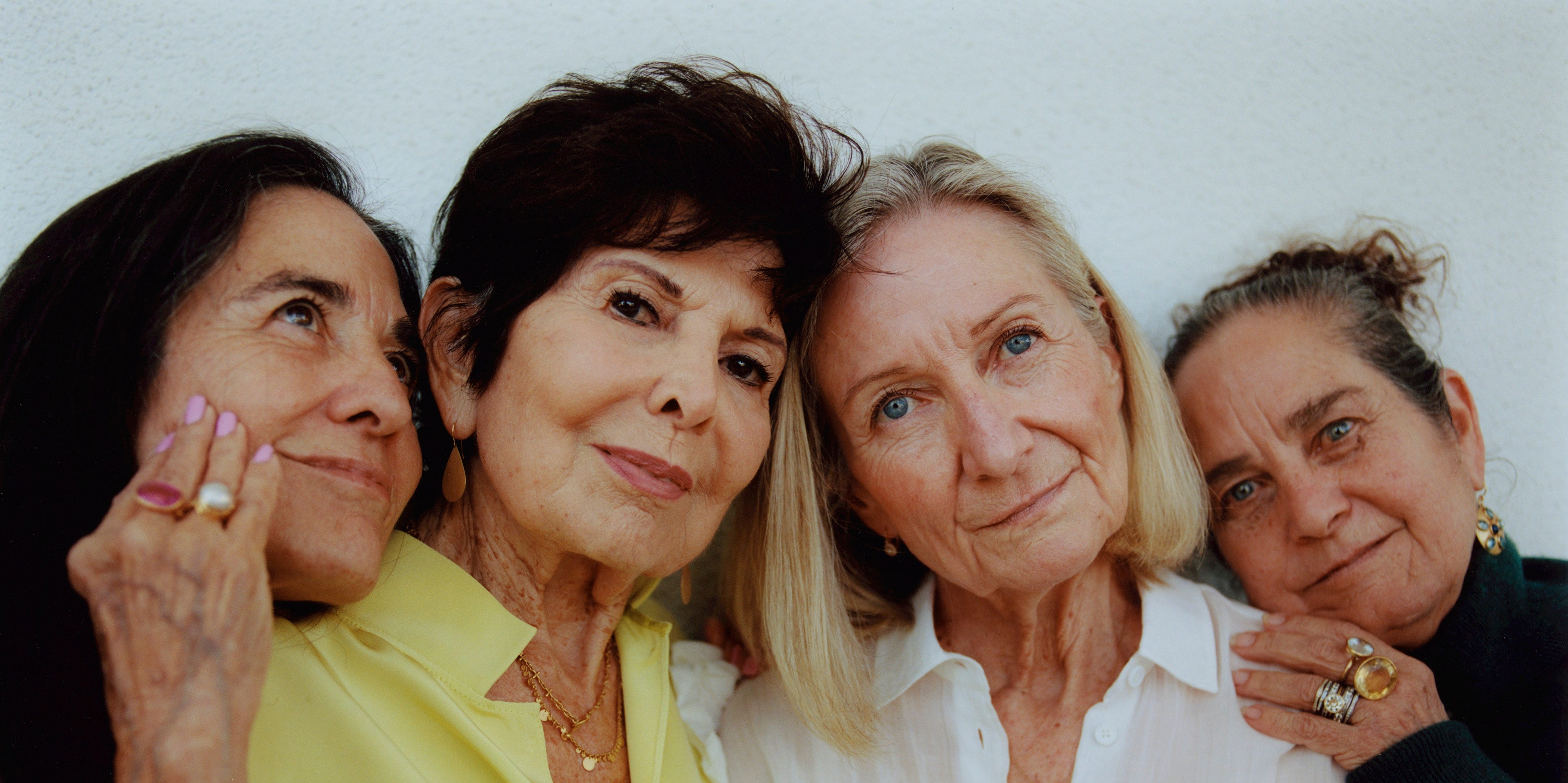 Inside A'maree's, Newport Beach's 50-Year Family Boutique