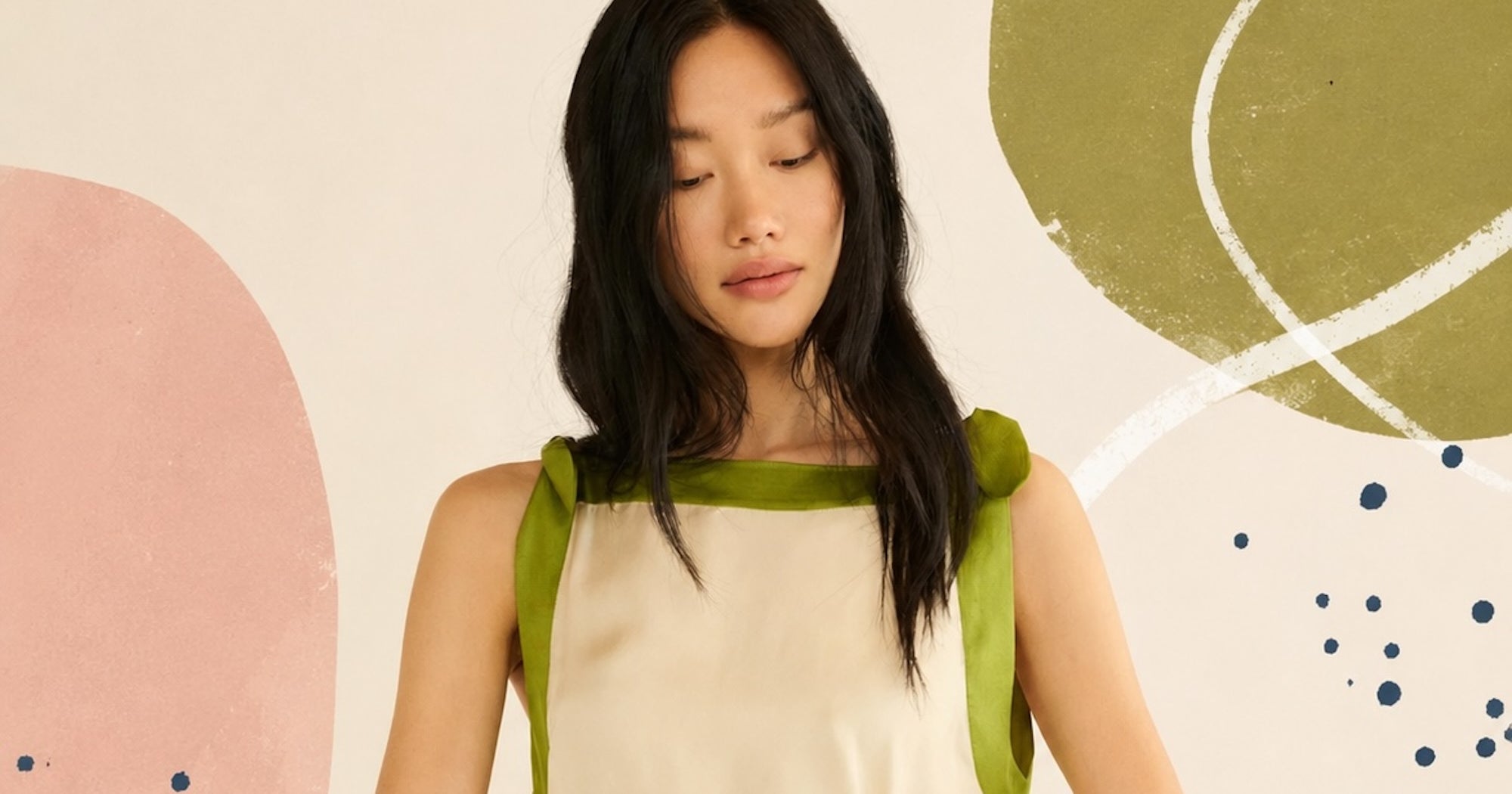 The 16 Best Raffia Bags to Shop This Summer
