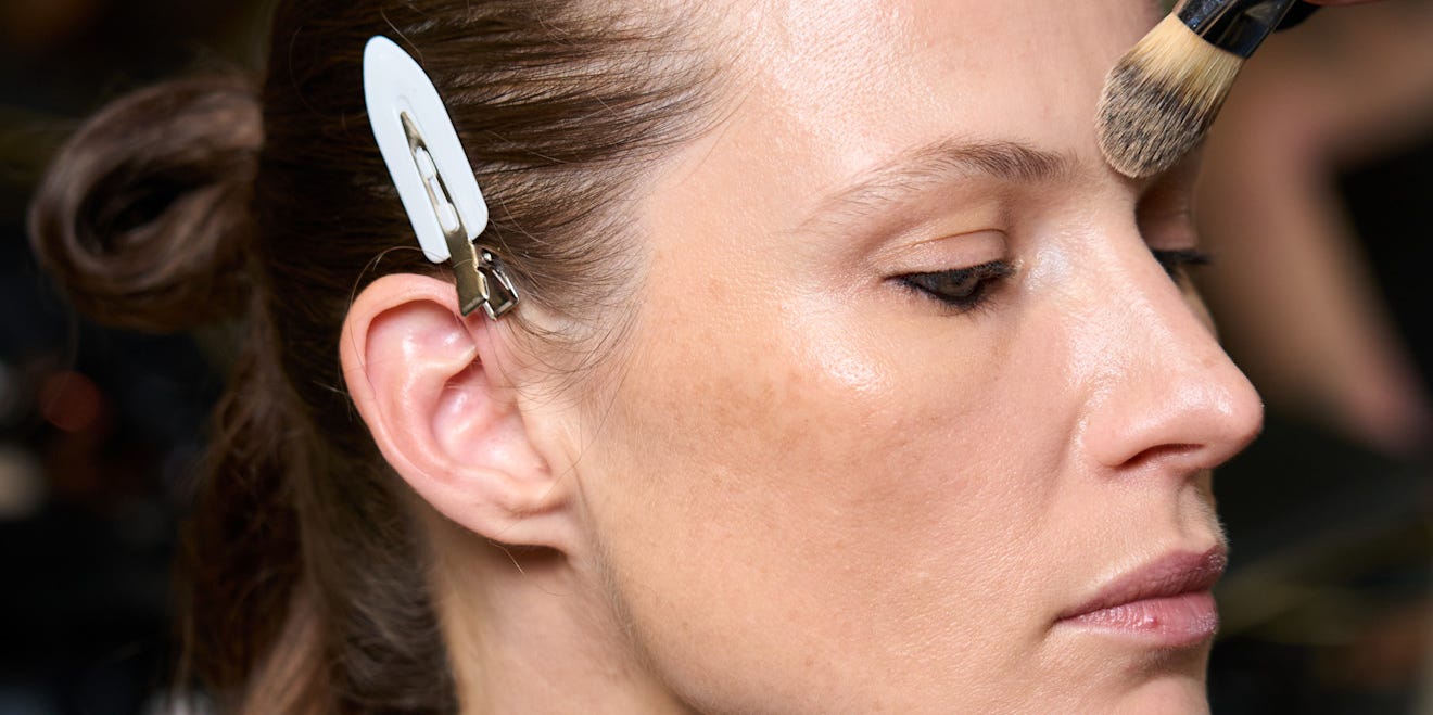The 6 Best Makeup Brands for Women Over 40